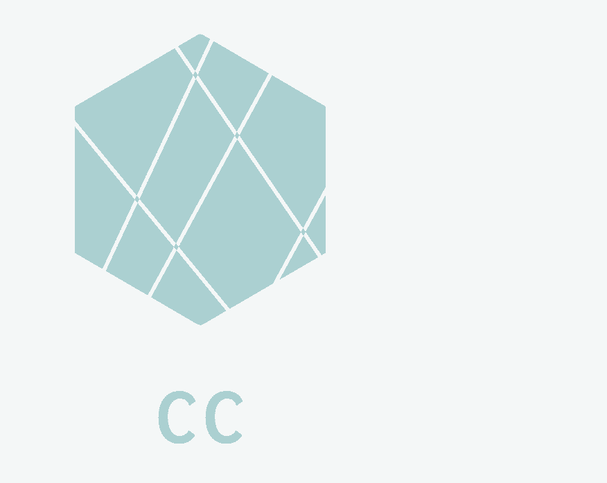 Chloe Comstock logo 
